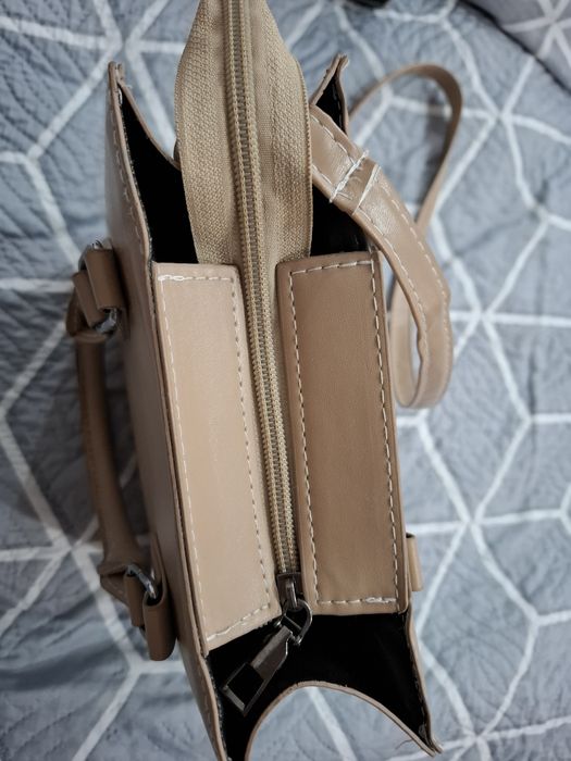 Сумка женская сумка