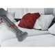Безжична прахосмукачка Hoover HF122GPT