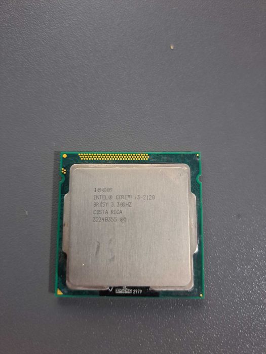 мат. плата +проц + 8 гб оперативкой