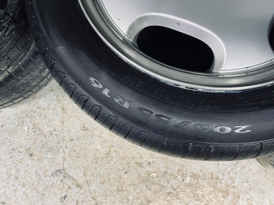 продам диски r16