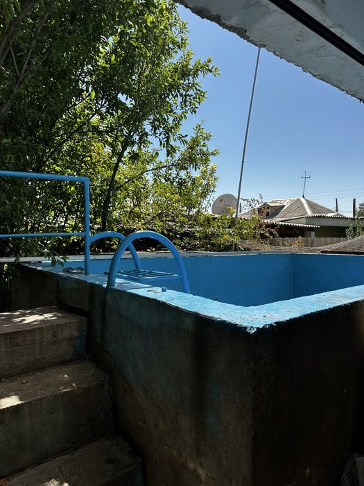 Продается дом.