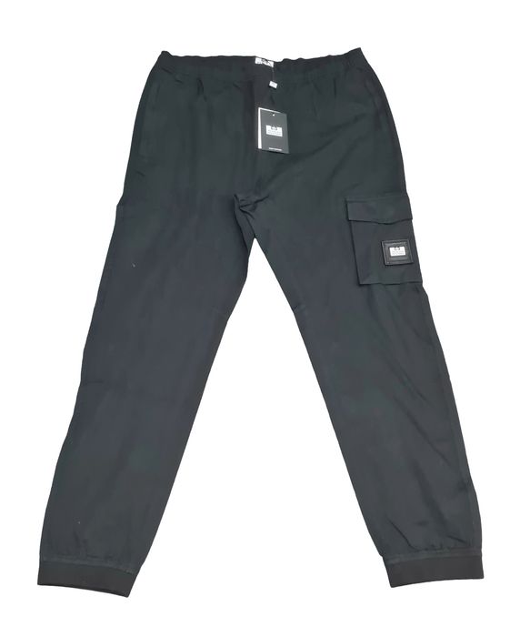 Мъжки Панталон Weekend offender 

Чисто ново с  етикети.

Размер M.

Ц