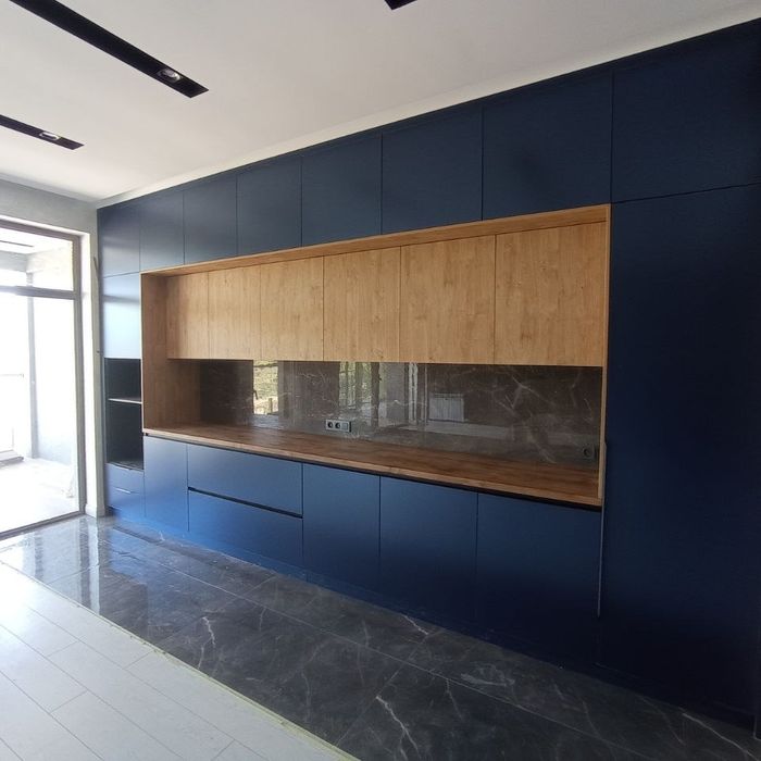 Мебель для кухни гарнитур спальня