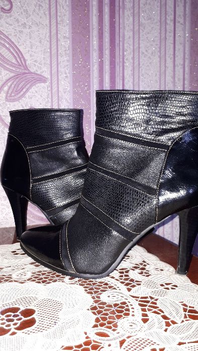 Туфли босоножки жен.новые.ботинки.макасины.