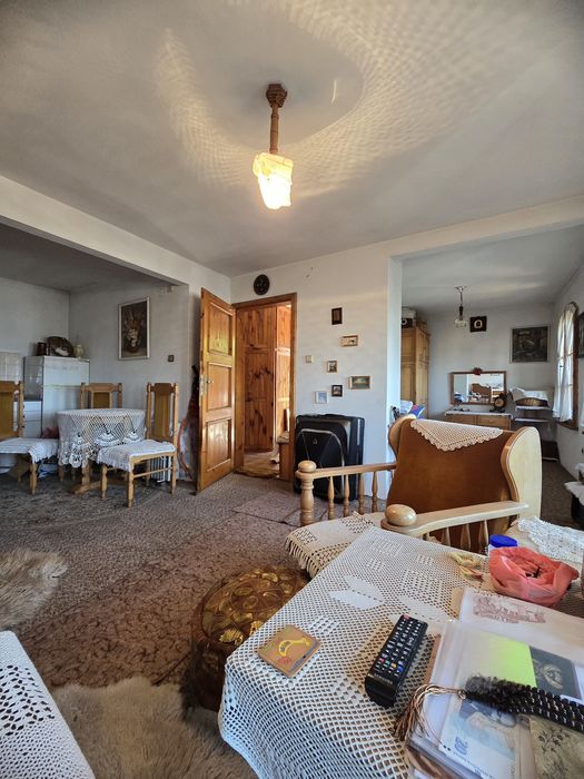 Продава се Къща в Велико Търново, Варуша - 160 кв.м за 1813 €/кв.м - Снимка #3