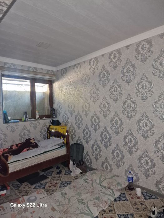 Сотилади нежилой соколни этаж срочна