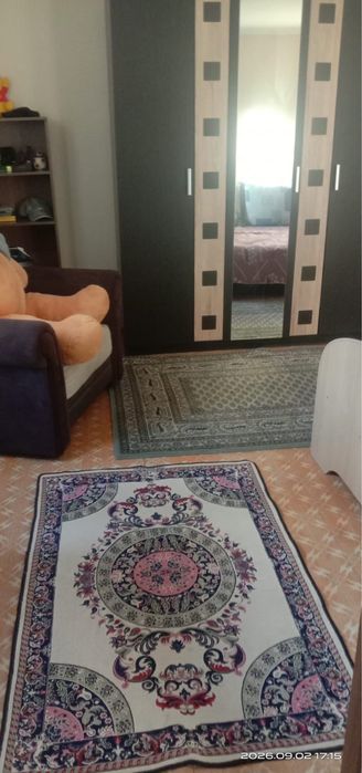 Сдается дом в аренду