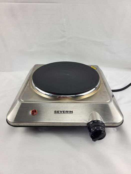 Малък Котлон Severin