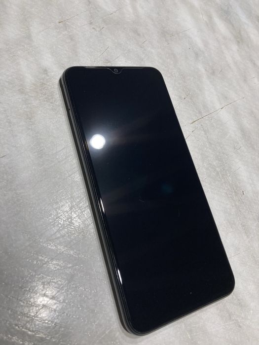 Игровой руль, samsung galaxy A04e