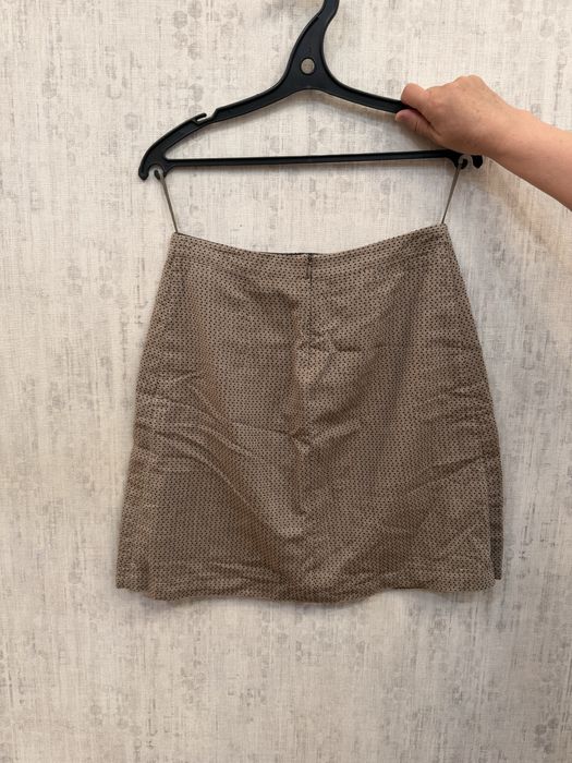 Одежда брендовая