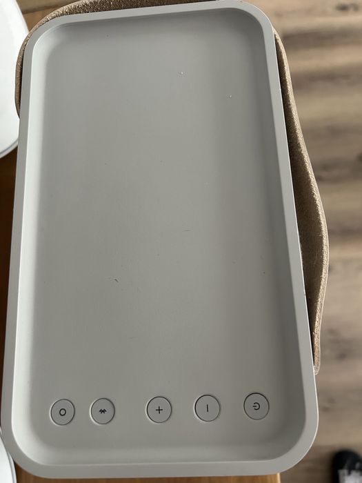 B&O Beolit 17 activ wireless speaker