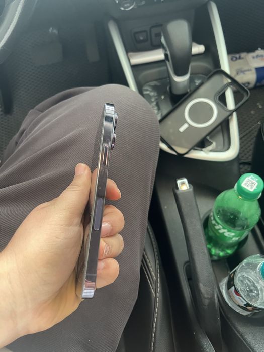 Iphone 14 Pro Max LL/A