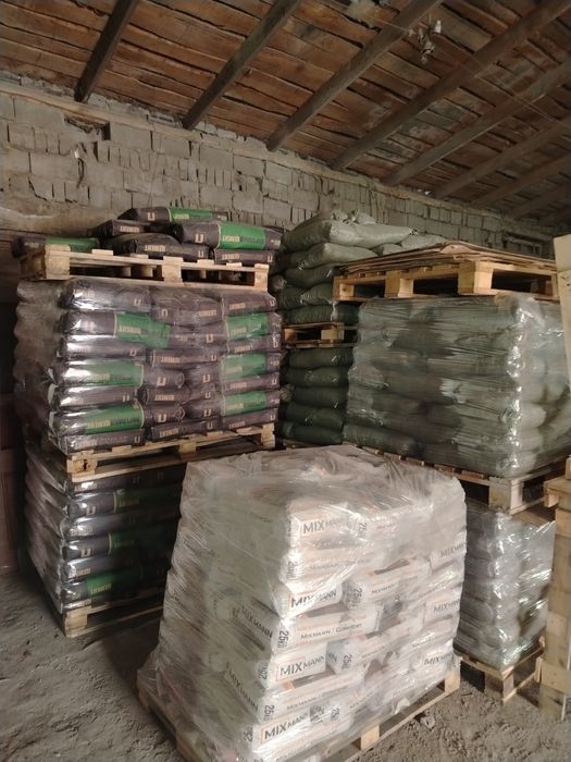 Песок щебень отцев