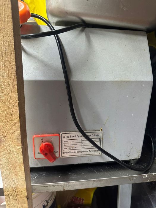 Продам Оборудование