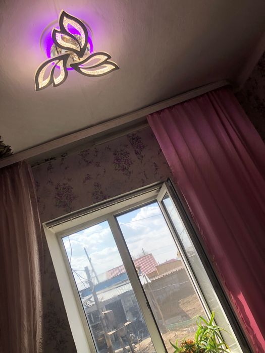 Продам дом Темиртау правый берег