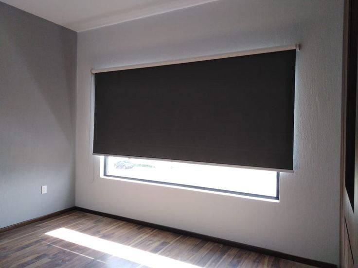 Жалюзи Рулонные шторы (день и ночь) Бистро Удобно и Качественно!!!