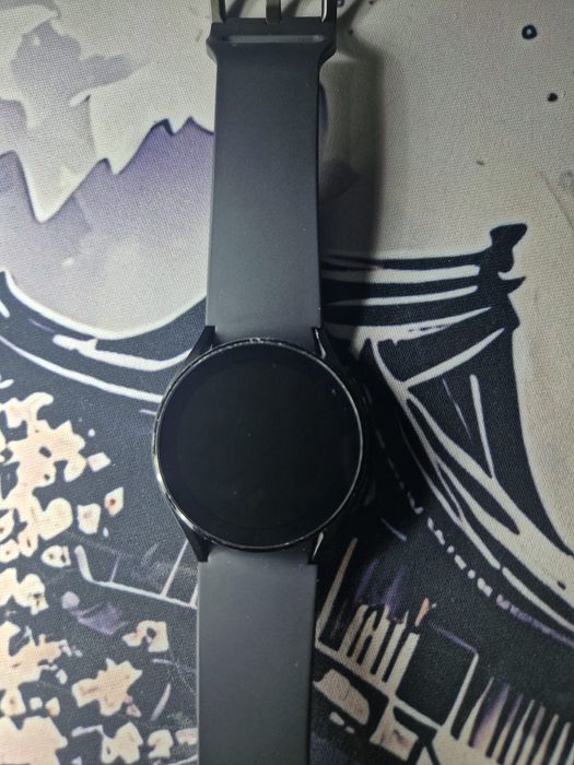 Samsung Galaxy Watch 4 40mm