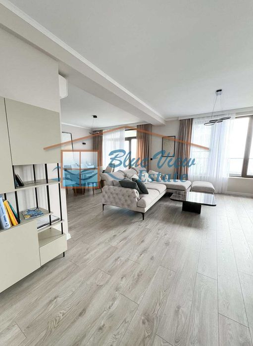 Продава се Къща в Балчик - 196 кв.м за 950 €/кв.м - Снимка #7