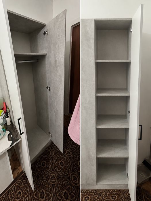 Продам шкаф  небольшой