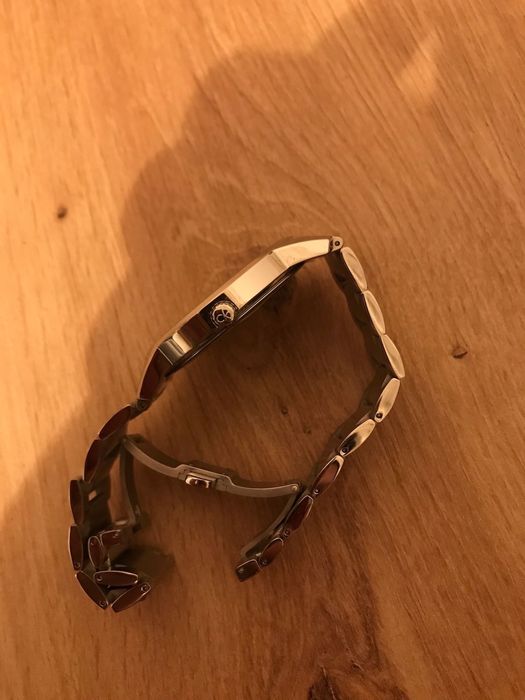 ceas barbatesc calvin klein