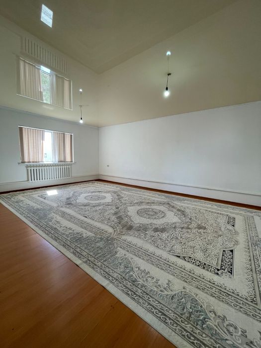 Кировта жер үй сатылады