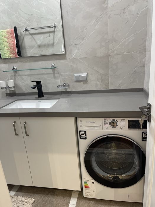 Сдаю квартиру на Карасу-3, Академия Милиции