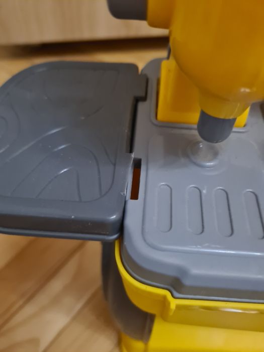 Детски играчки, Мини кухня, Тоалетка, Печка, Лаптоп