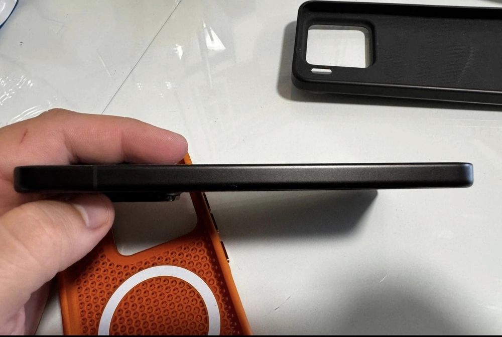 Xiaomi 15 512gb 12gb ram