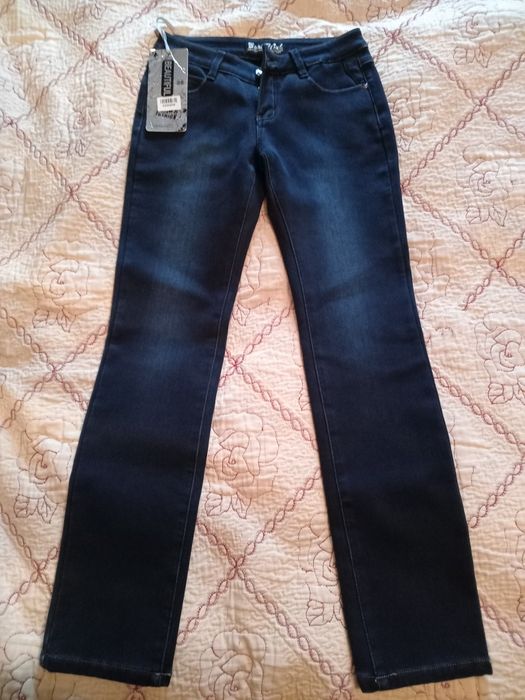 Джогеры мужские новые