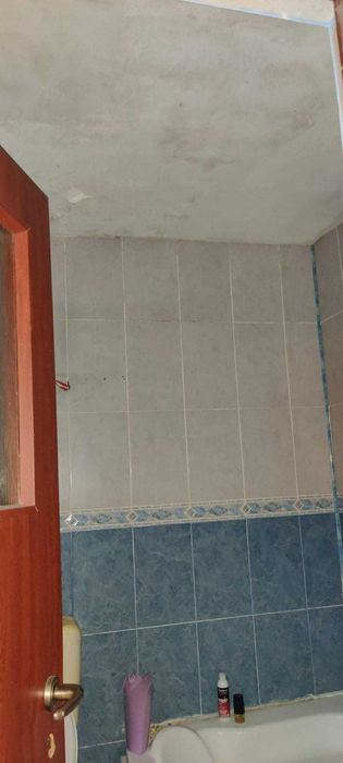 Apartament 3 camere, central Urziceni