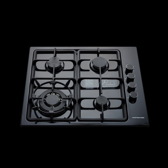 HOFMANN варочная панель Модернизированная с усиленной комфоркой
