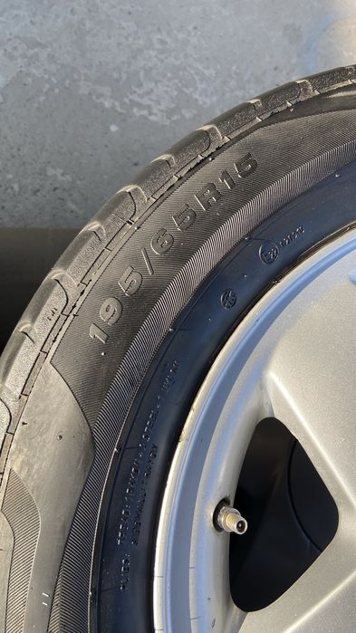 Сдх оригинал диск GM