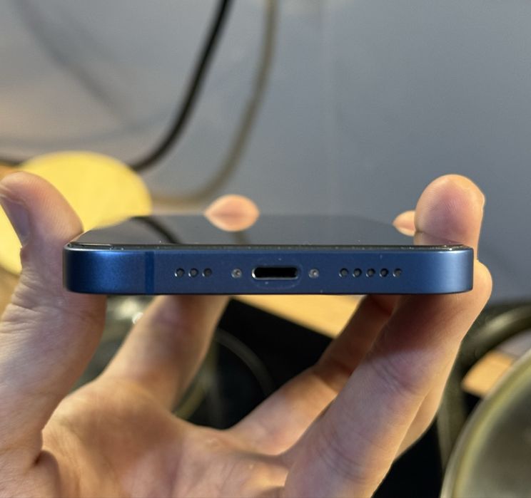 Iphone 13 / Айфон 13