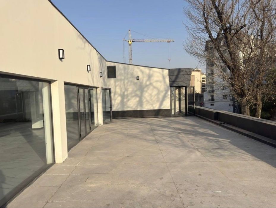 Срочно аренда офис Выгодно! + большое терасса