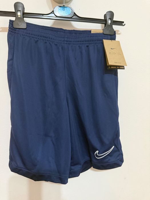 Мъжки шорти Nike