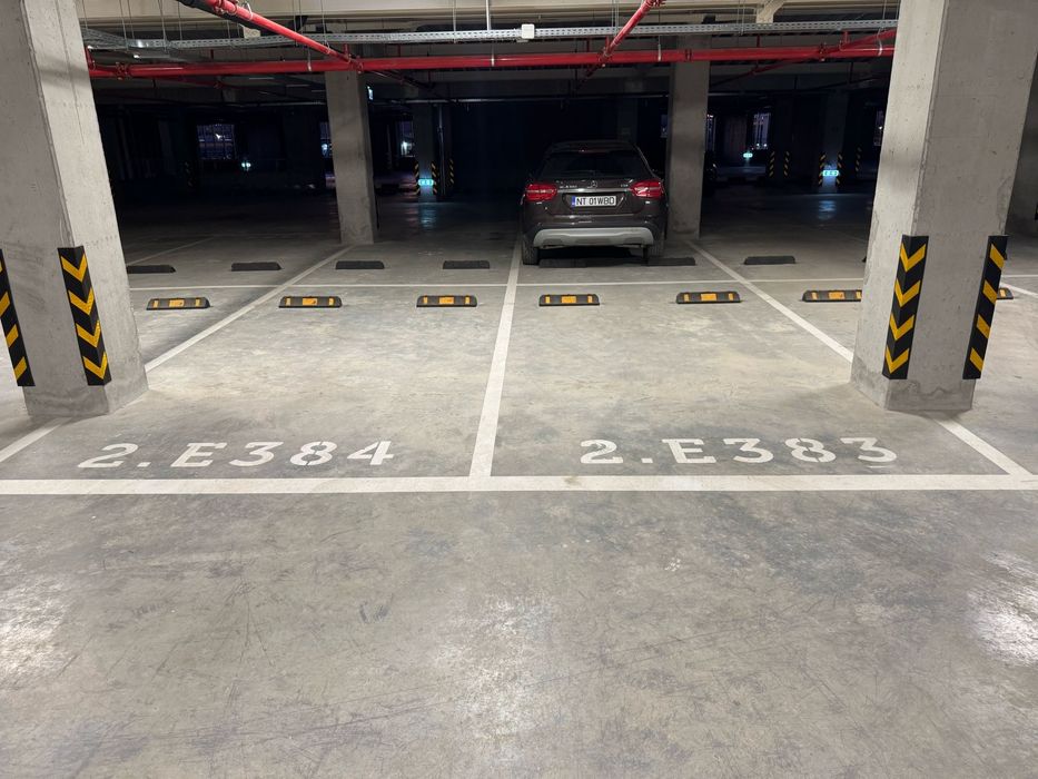 LUX Regim Hotelier IASI 24/24 Ultracentral