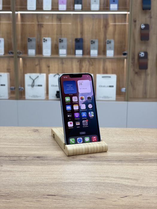 iPhone 14 128 gb | Айфон 14 128 гб