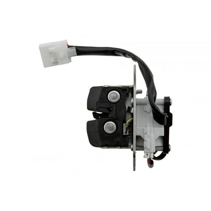 Broasca haion Fiat Fiorino 2007-, Citroen Nemo 2008-, Peugeot Bipper 2008-, 5 Pini, 51812524