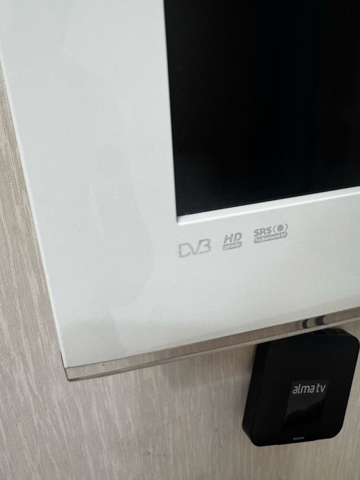 Телевизор Samsung