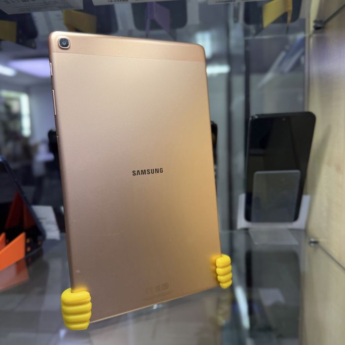 Samsung Galaxy Tab A 10.1