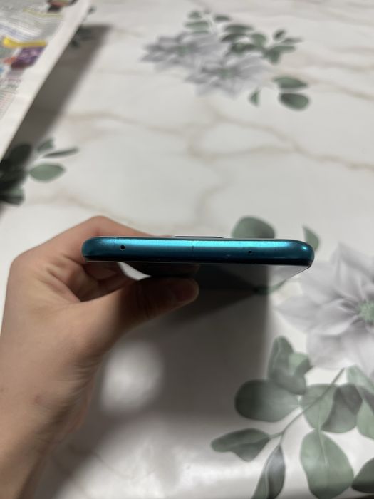 Редми нот 9 про , 128 гб