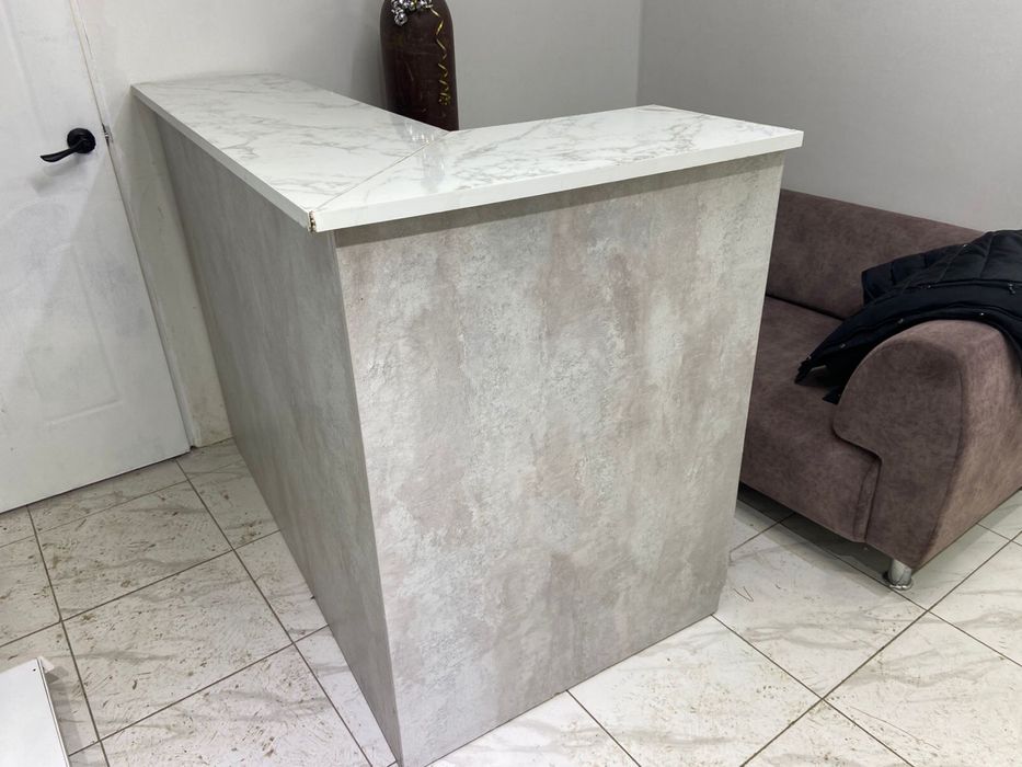 Оборудование стеллаж