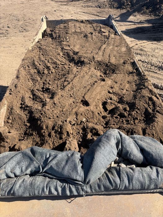 Снос домов ,демонтаж,