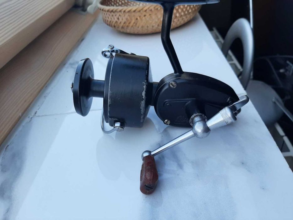 Макара за риболов Mitchell и Germina