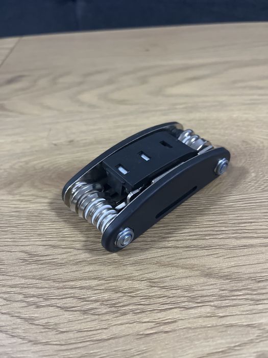 Малък ремонтен комплект