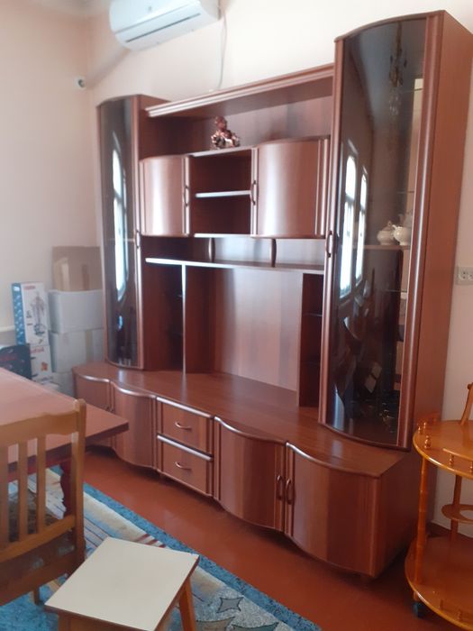 Мебель для  гостиной