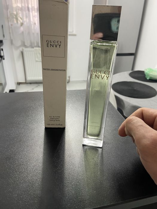 Parfum femeie, Gucci, 100ml