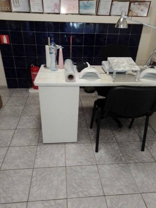 Дава се под наем  в Плевен, Дружба 1 -  кв.м за 204 € - Снимка #10