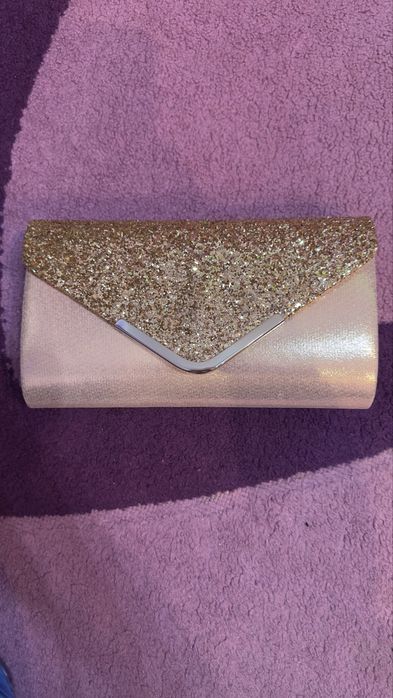 Дамска елегантна чанта