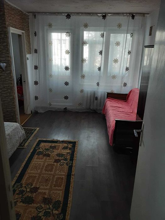 Garsoniera de Vanzare